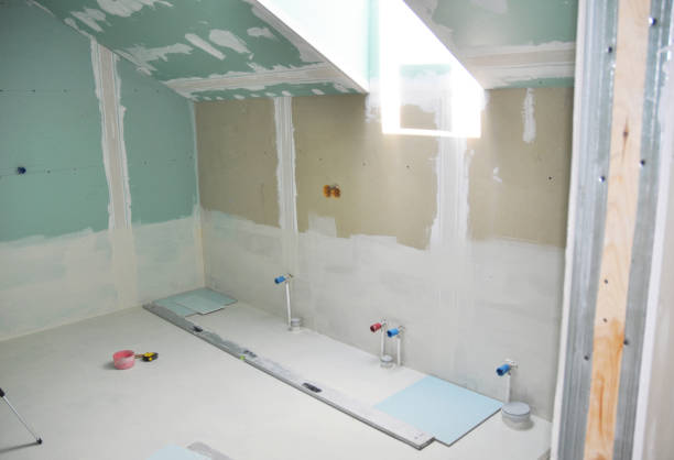 Best Post-Remediation Verification Testing  in Wailea, HI
